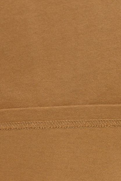 ワイドなTEE-2