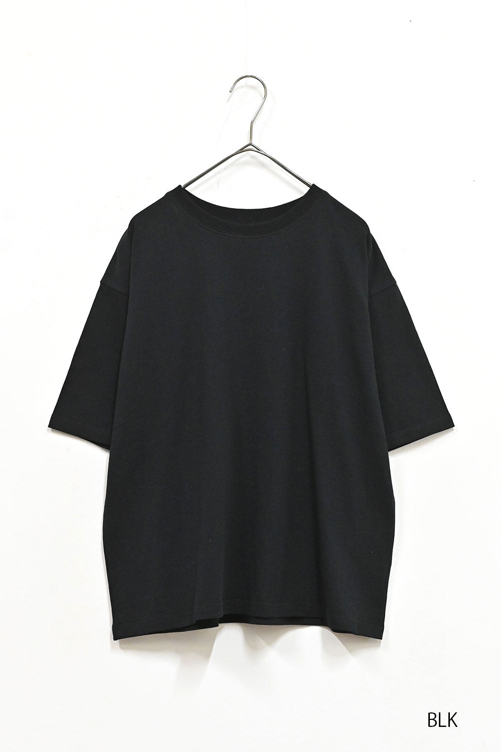 ワイドなTEE-2