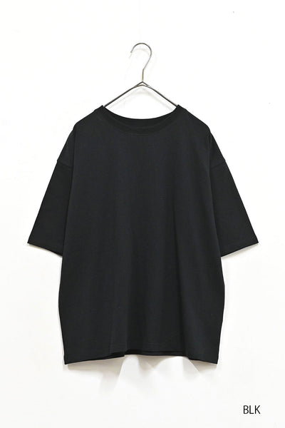 BLK