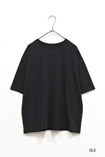 ワイドなTEE-2