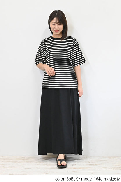 BoBLK / 164cm / M
