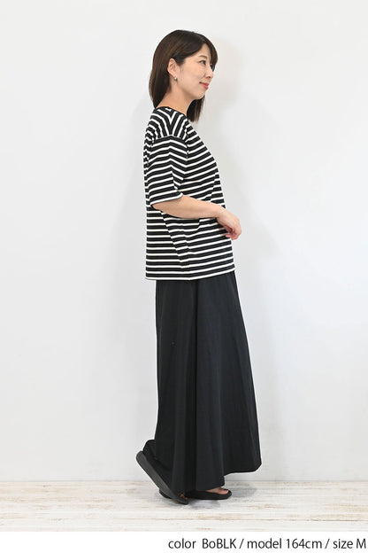 BoBLK / 164cm / M