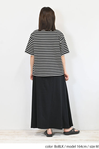 BoBLK / 164cm / M