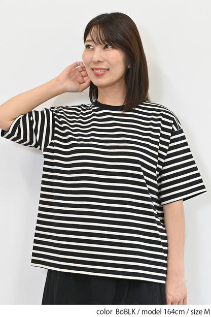 BoBLK / 164cm / M