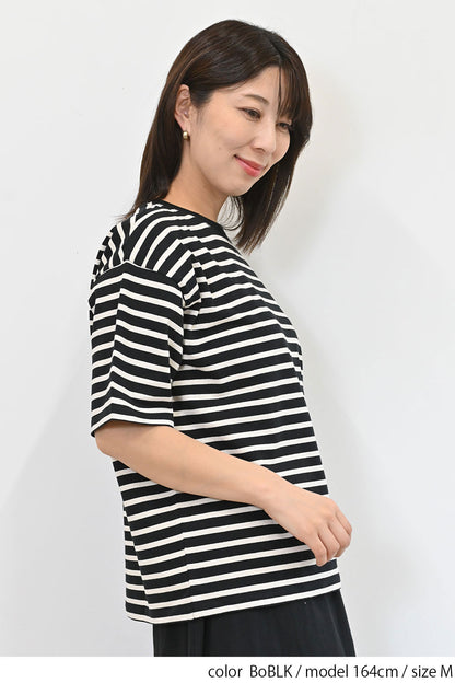BoBLK / 164cm / M