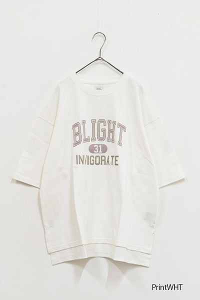 PrintWHT