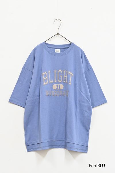 PrintBLU