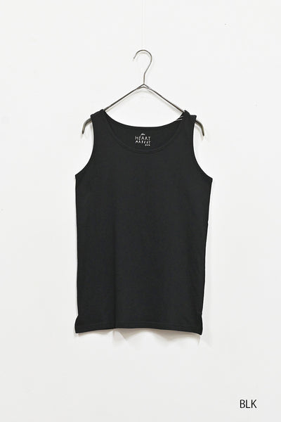 BLK