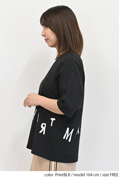 HeartmarketTee(スタッフ企画）