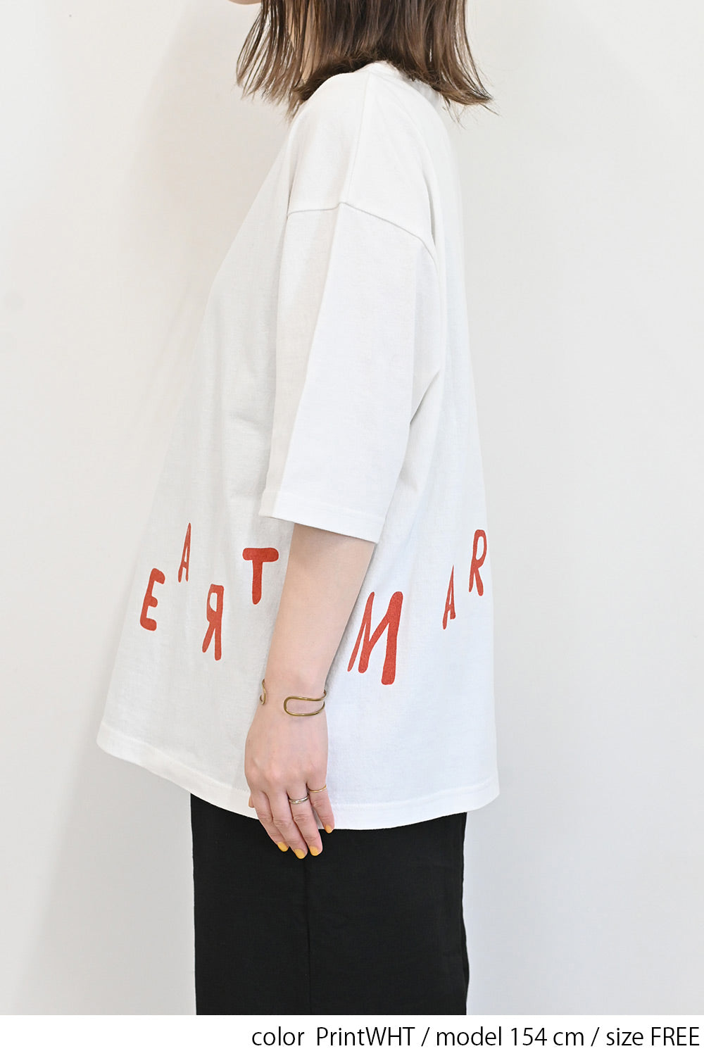 HeartmarketTee(スタッフ企画）