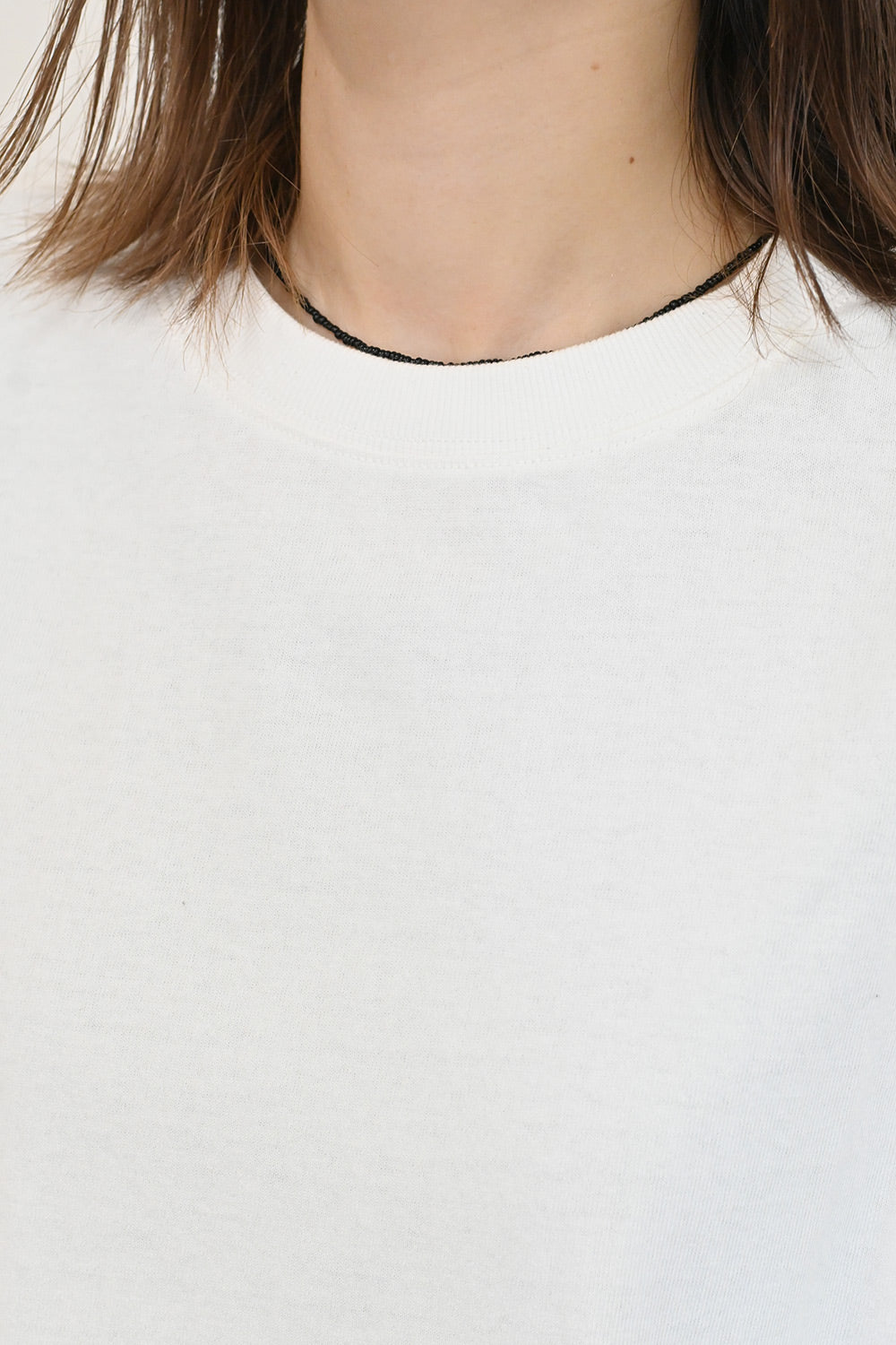 HeartmarketTee(スタッフ企画）