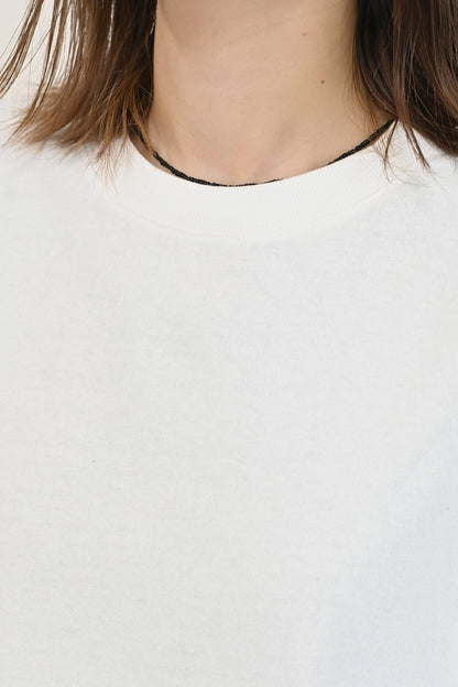 HeartmarketTee(スタッフ企画）