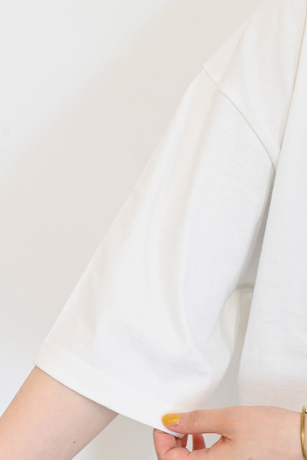 HeartmarketTee(スタッフ企画）