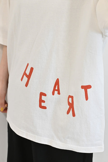 HeartmarketTee(スタッフ企画）