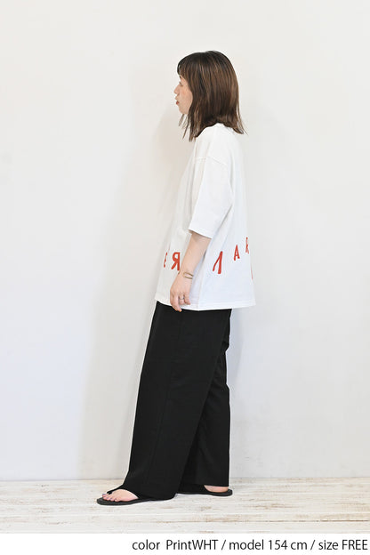 HeartmarketTee(スタッフ企画）
