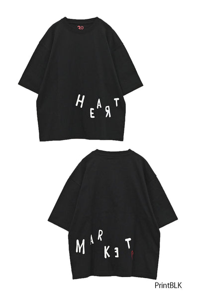 PrintBLK
