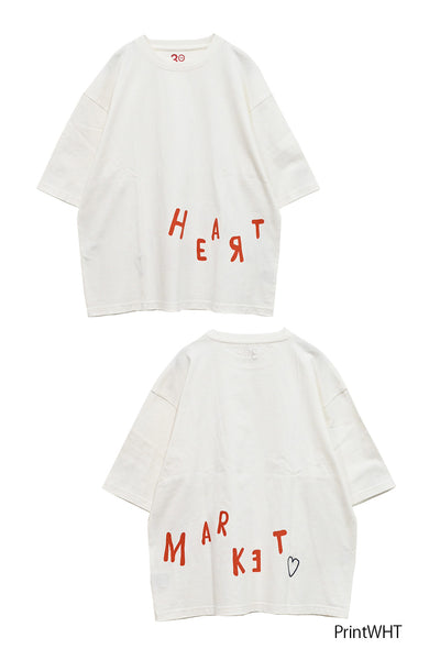 PrintWHT