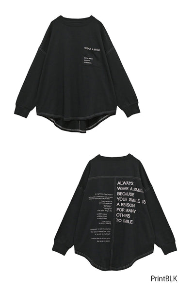 PrintBLK