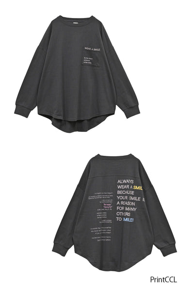 PrintCCL