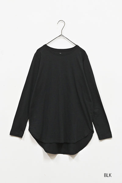 BLK