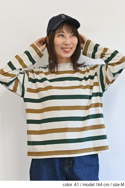 A1 / 164cm / M