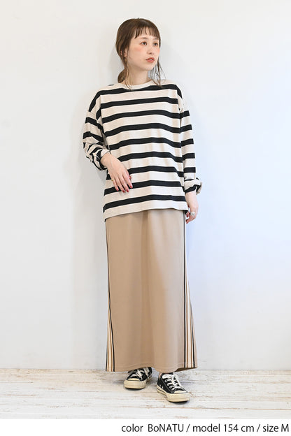 BoNATU / 154cm / M