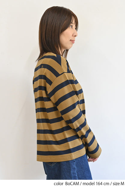 BoCAM / 164cm / M