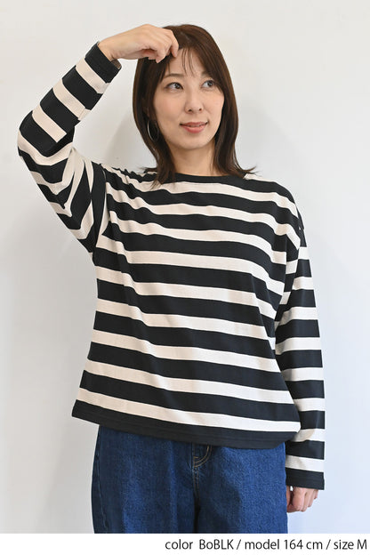BoBLK / 164cm / M