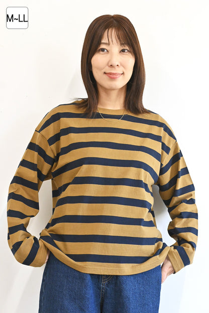 BoCAM / 164cm / M