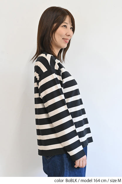 BoBLK / 164cm / M