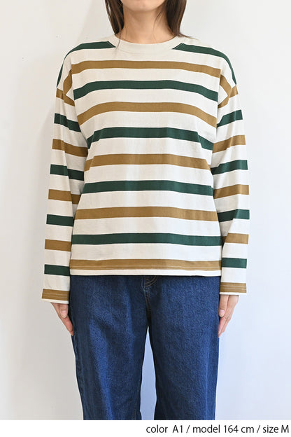 A1 / 164cm / M
