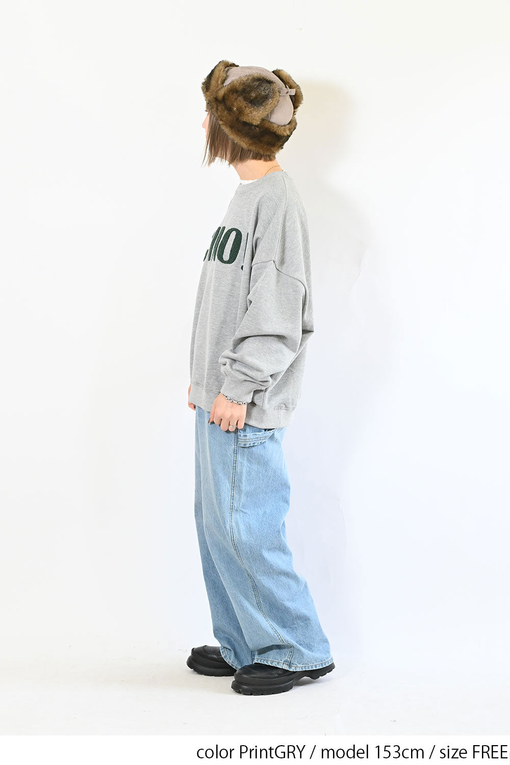 美品 COMME des GARCONS チュニック レディースS COMME des GARCONS(コムデギャルソン) メッシュ チュニック