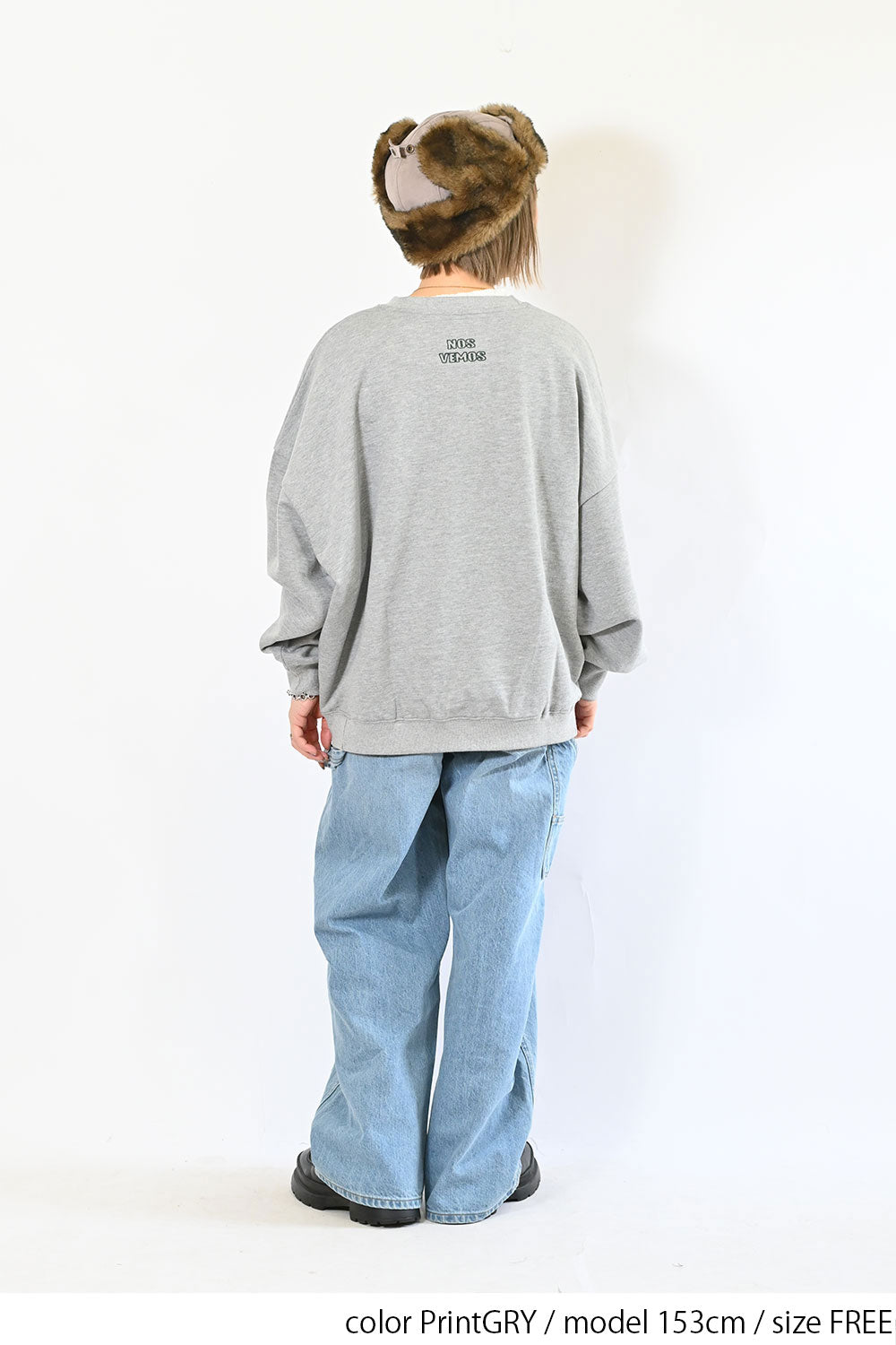 ≪SALE≫CIAO！チュニック – HEART MARKET