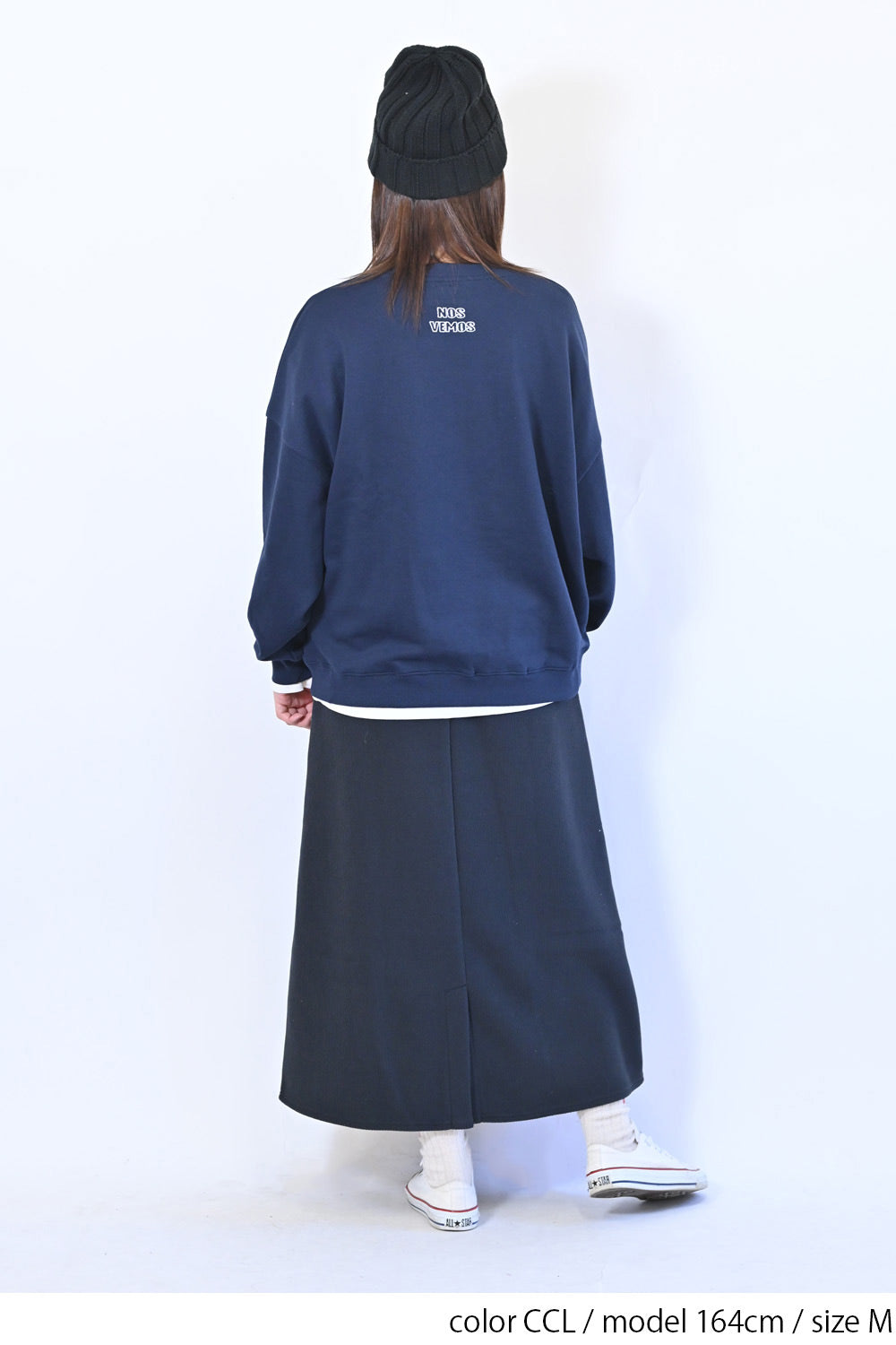 ≪SALE≫裏起毛リブAラインスカート – HEART MARKET