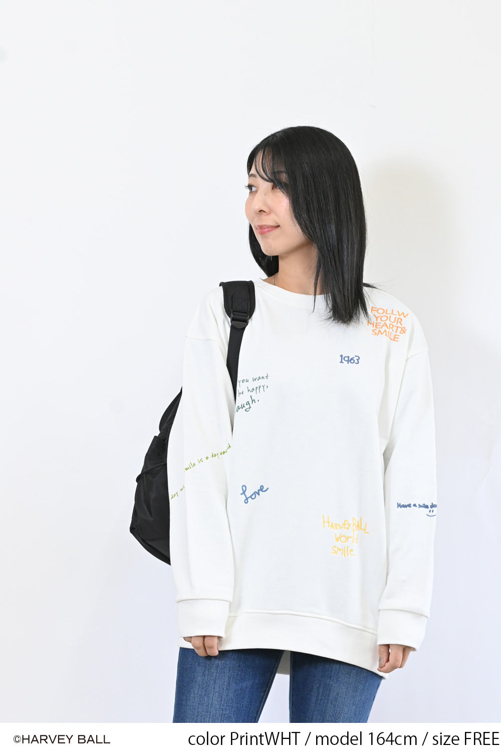 ⭐️Johnny Was 刺繍チュニック Buy ZINNIA TUNIC | Johnny Was