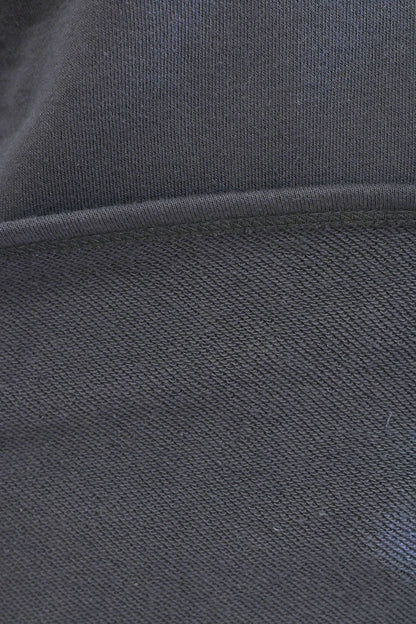 パイピングチュニック