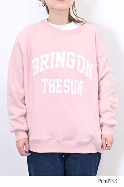 PrintPINK