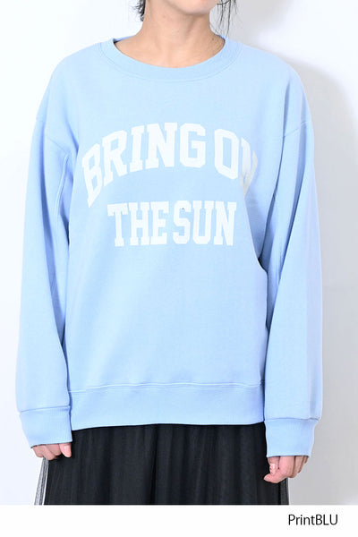 PrintBLU