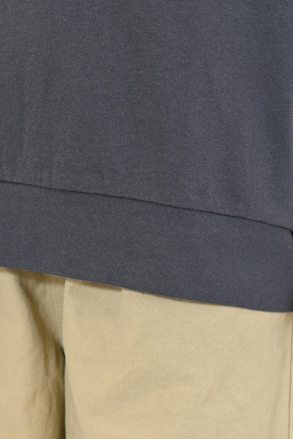 ≪SALE≫【Summer Lookbook Featured Item】Simple Logo Tee