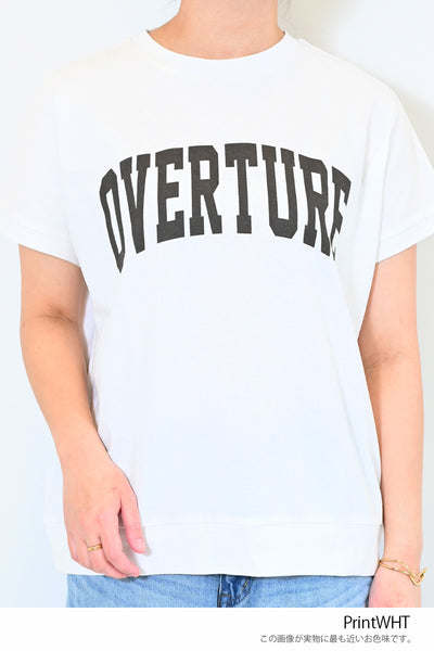 PrintWHT