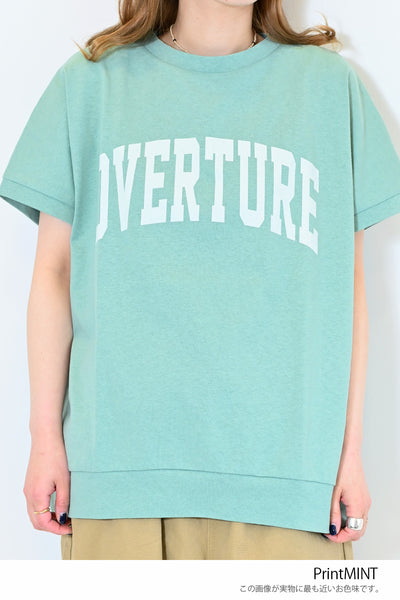 PrintMINT