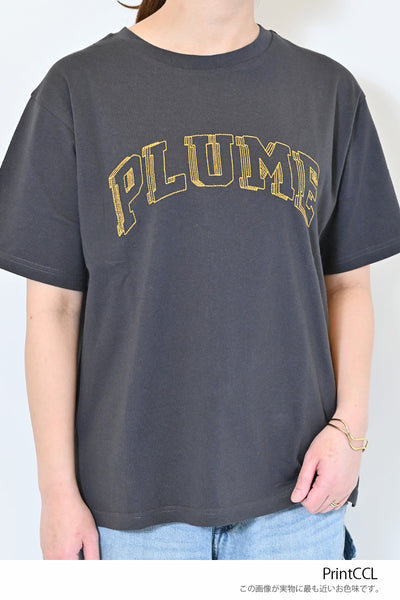 PrintCCL