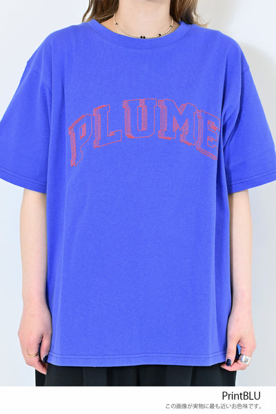 PrintBLU