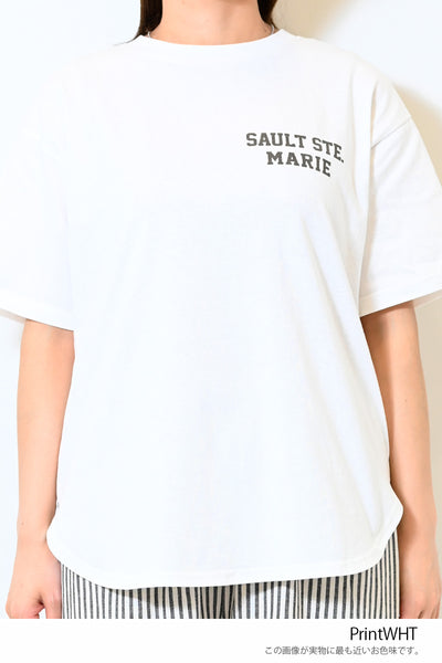 PrintWHT