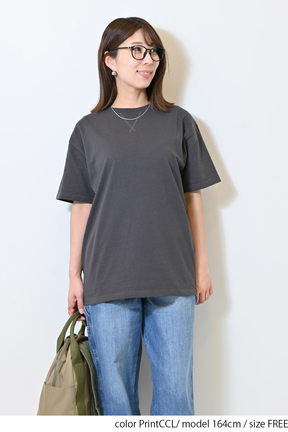 BACKロゴチュニック