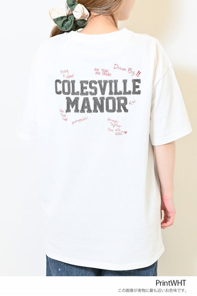 Print WHITE