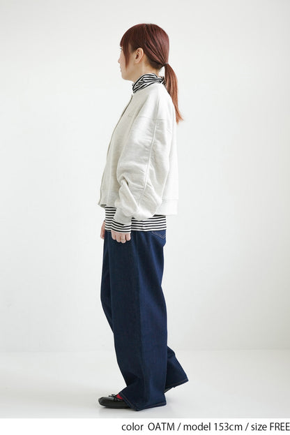 OATM / 153cm / FREE