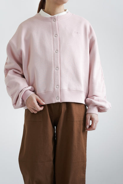 PINK / 153cm / FREE