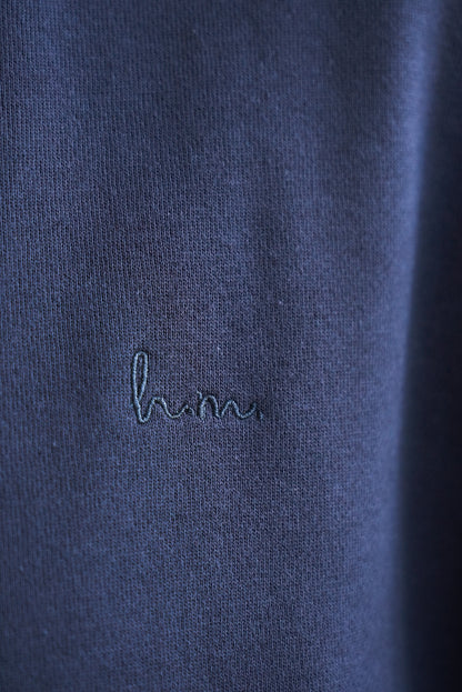 ≪SALE≫Sleeve Shirring Button Cardigan