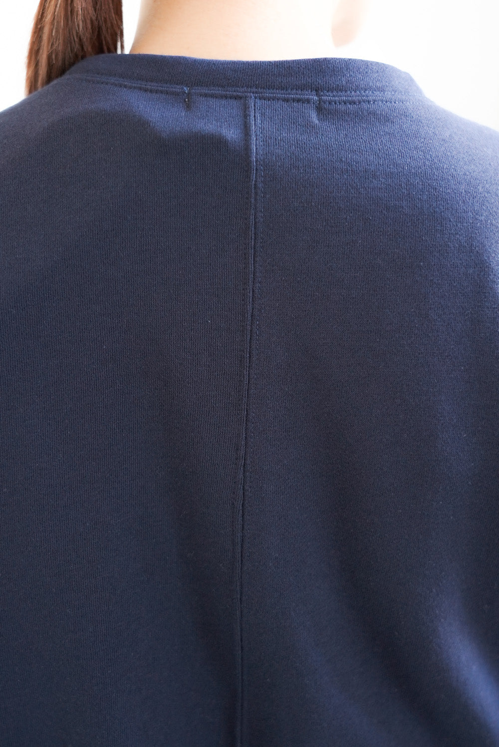 ≪SALE≫Sleeve Shirring Button Cardigan